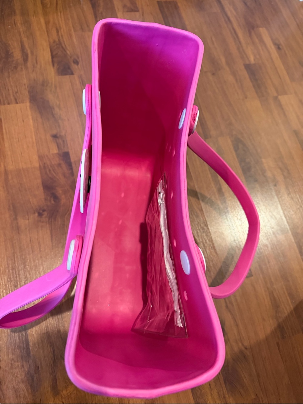 Bogg Bag (medium “baby” size) - Picture 3 of 3